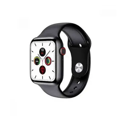 Microwear W26 SmartWatch